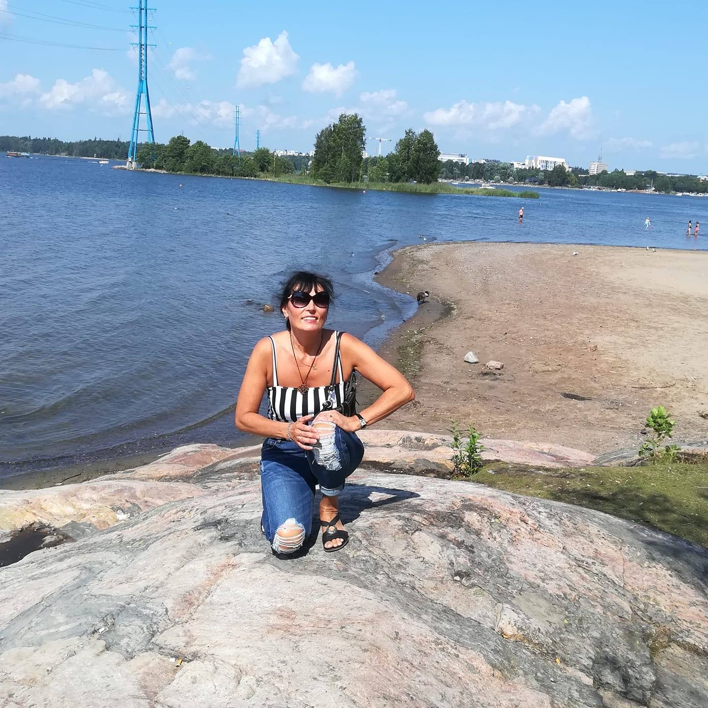 Ruta Ratassepp