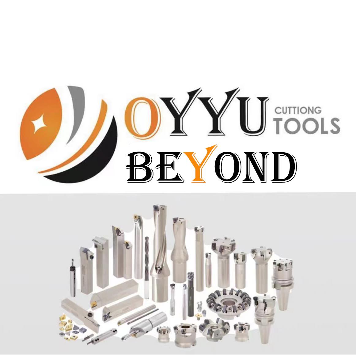 Maximum clamping rigidity for smooth, heavy-duty turning! ⚙️💥 Watch our ...