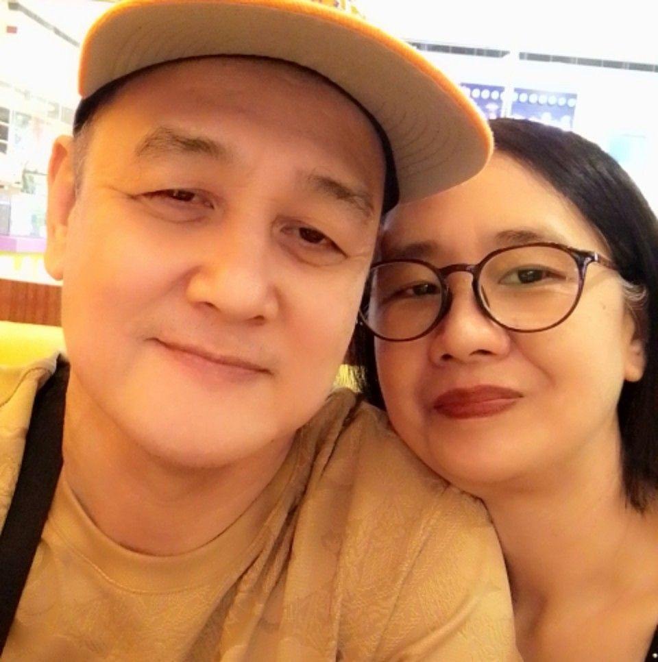 Inihaw na liver pork sariwa kagabi lang kinatay.😊😊😊 #PorkLiver # ...