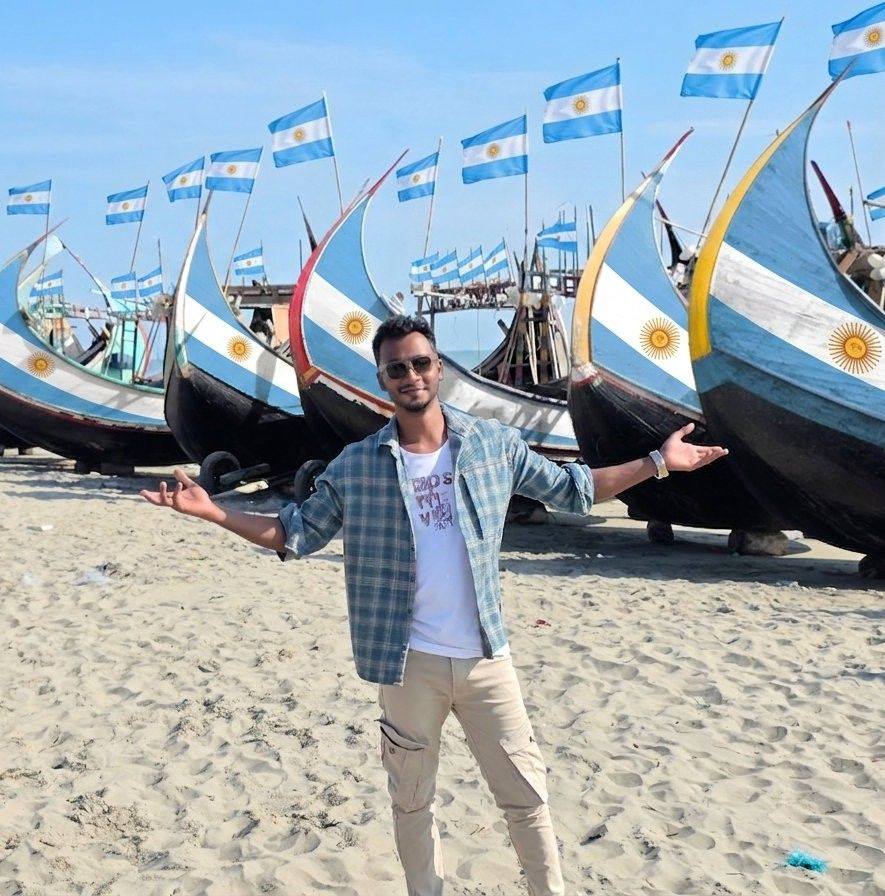 Rak Ibul Hasan
