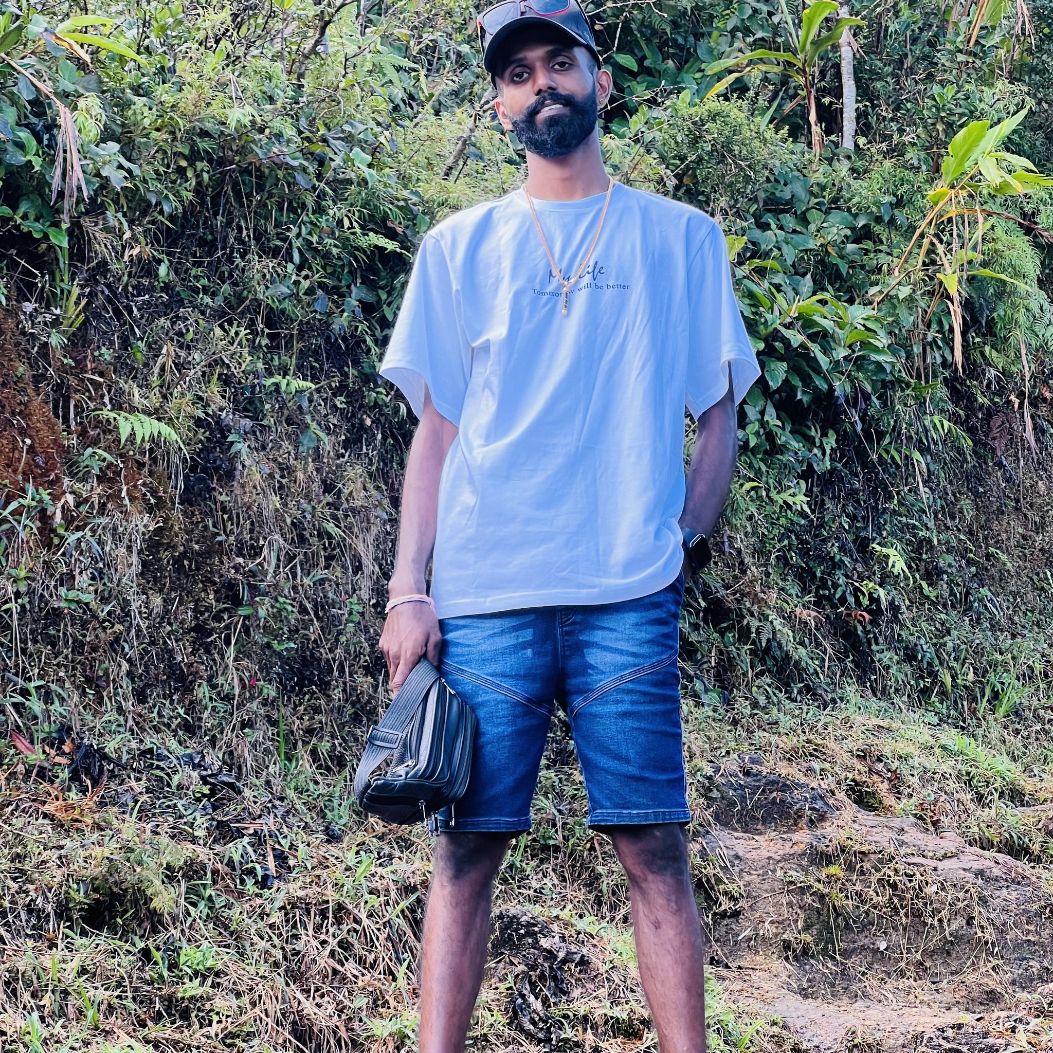 Kasun Prabth