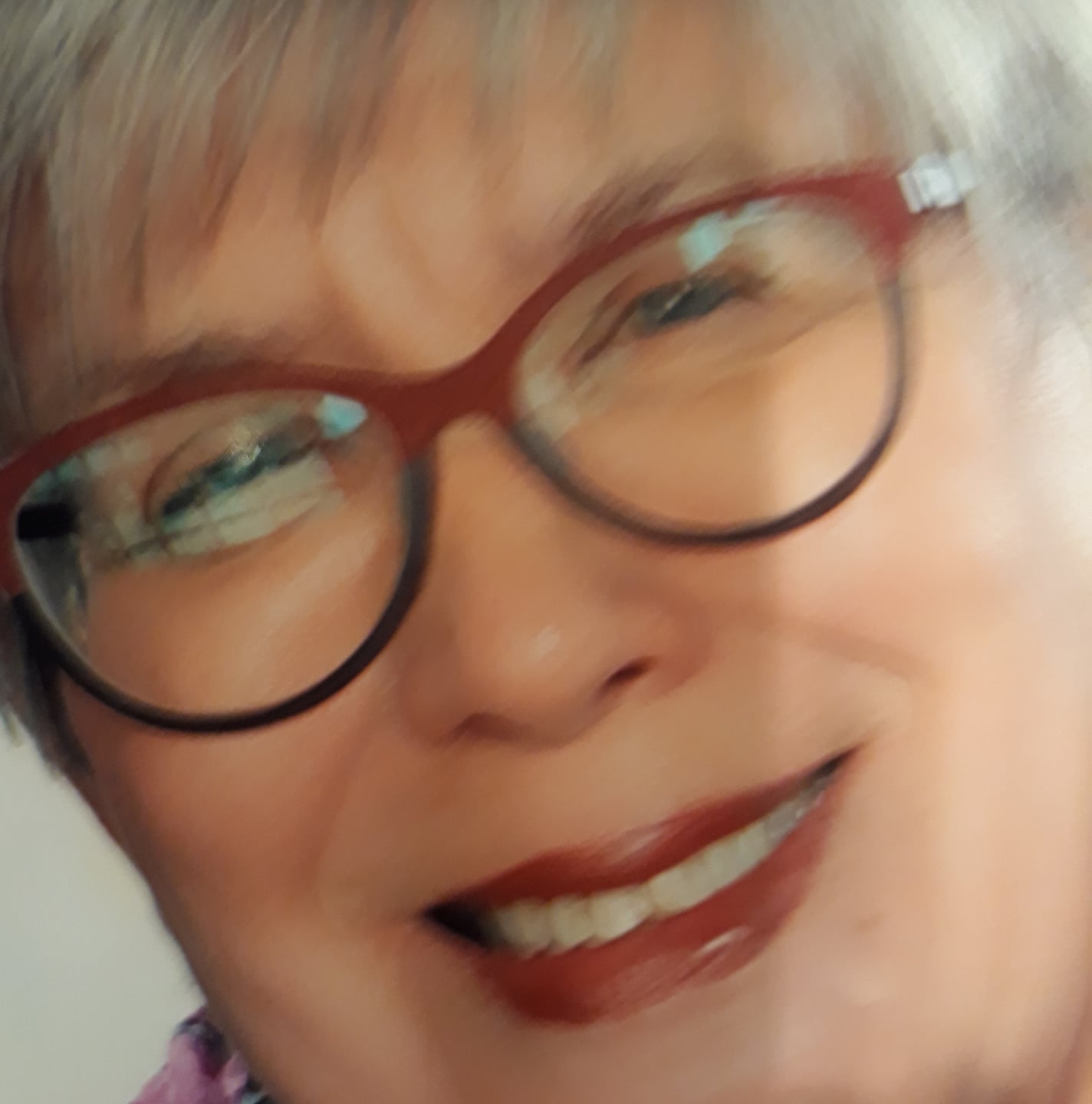 kun-miina-sillanp-n-ensimm-ist-puheenvuoroa-yritettiin-keskeytt