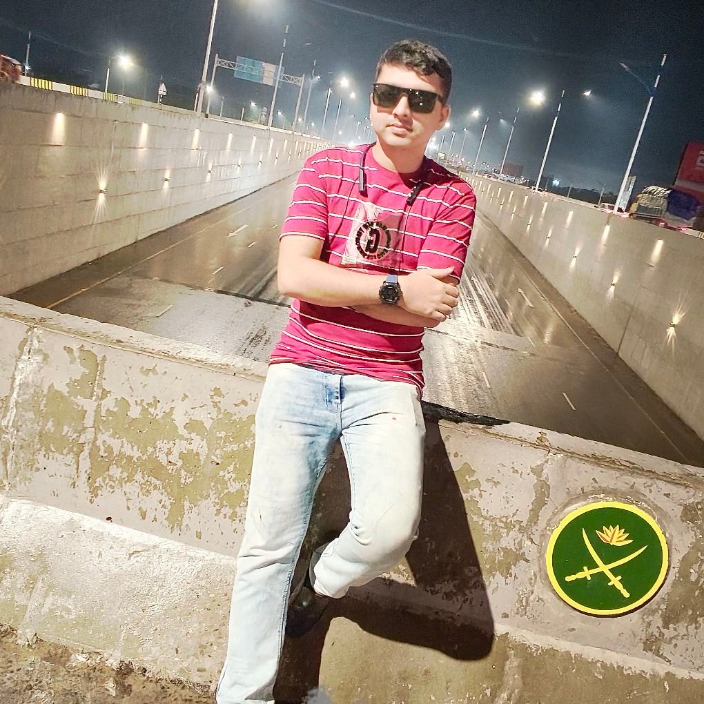 married-to-mst-suma-md-jahidul-islam-facebook