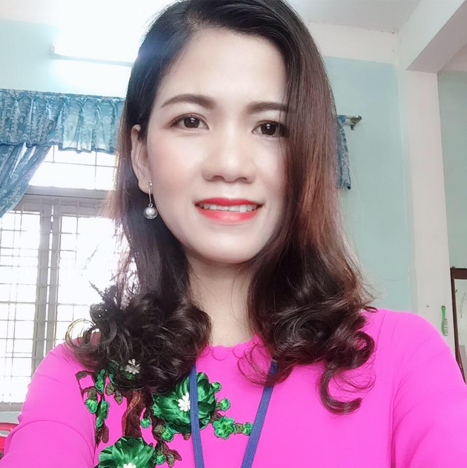 Dan Phuong