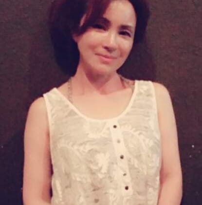 유연자 - 똥 된장도 구분 못하는 새끼 통영,거제가 비상인데 세상 어떤욕을해도 모자란 새끼 | Facebook