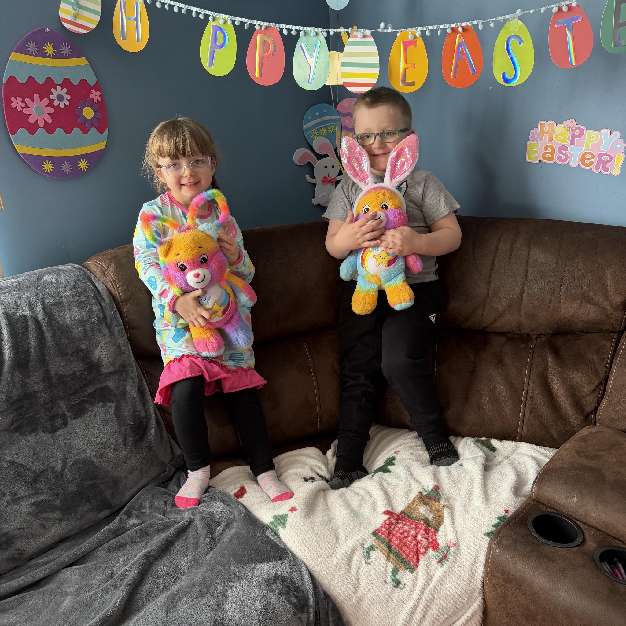 Janis Hodder - Simon says that this was the best day ever,... | Facebook