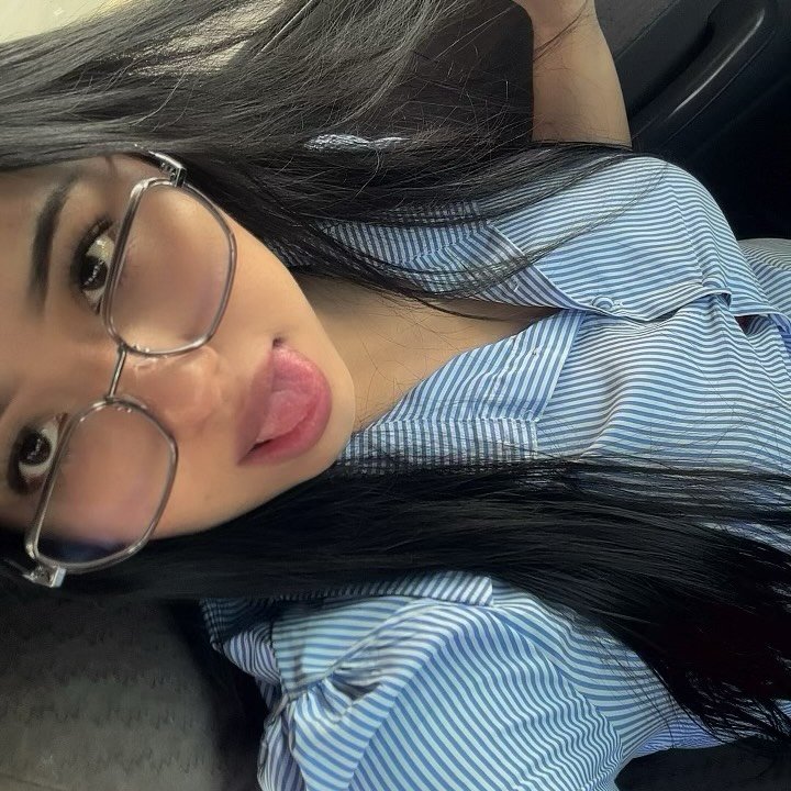 Alexaa