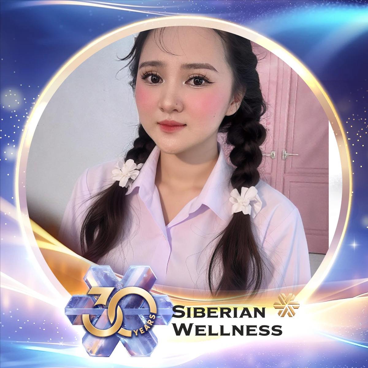 Quỳnh Anh x CALLA BRIDAL Clip by Rain Dinh | Quynh Anh