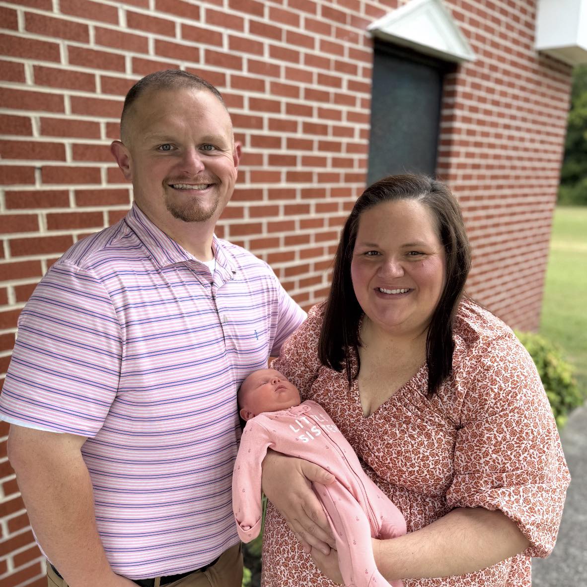 Canik Gun Owners Group | Got a mete sft and looking for a light that ...