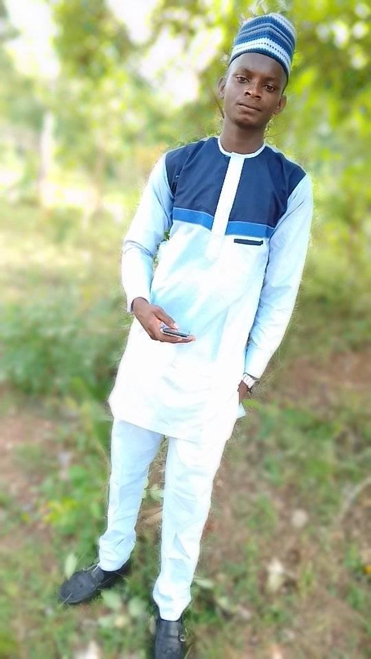 Why is he angry? 😂🤣 I haven’t even asked him to pay me back ooo 😁 # ...
