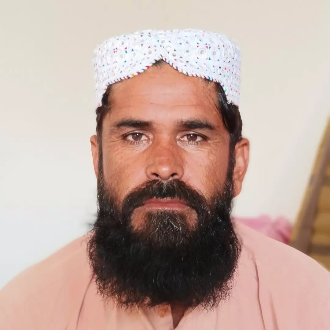 Taaleem Foundation... - Taaleem Foundation Grammar School Sui