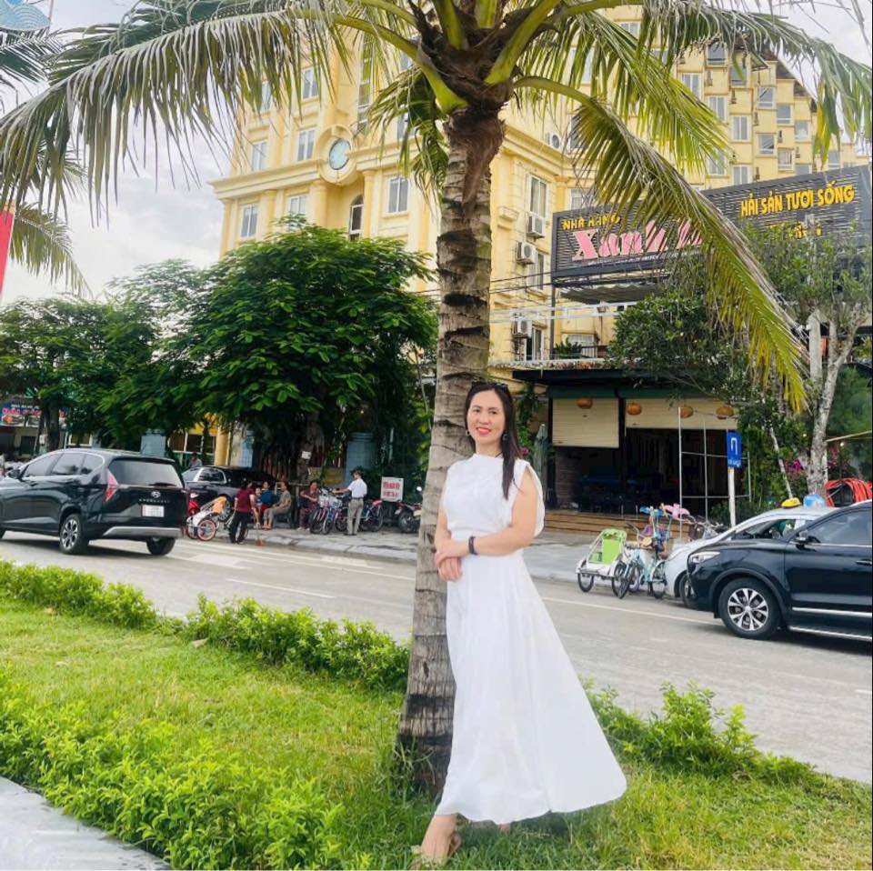 Siêu phẩm bayyyy … vào rổ bạn 🎁😄🌷🤩🦀 ️🩷 | Nhàn Kiều