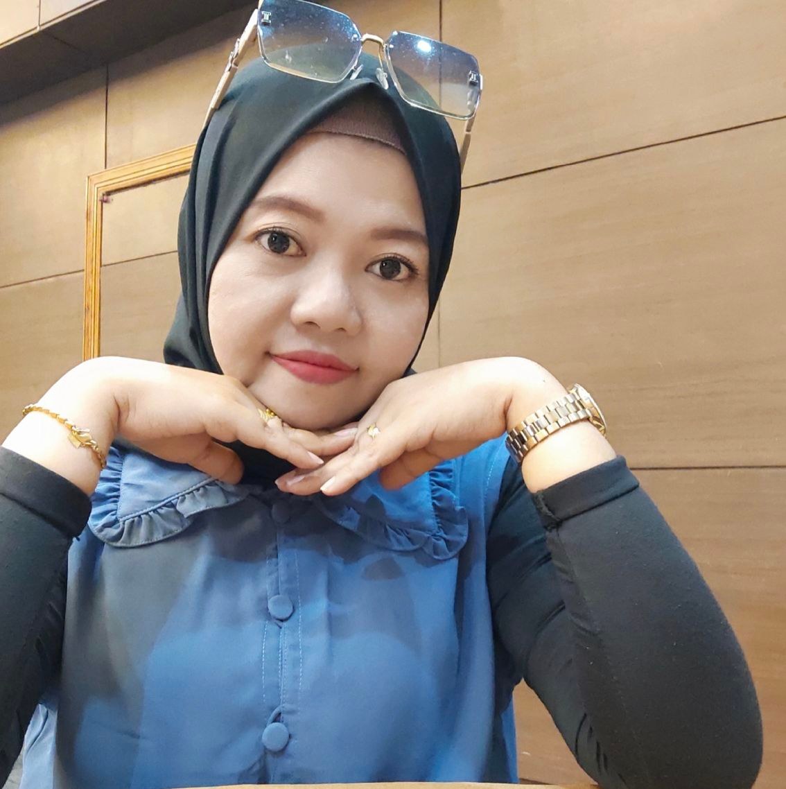 Bengkulu sekarang Punya FTV Caknyo dalam waktu dekat bakal di undang ke ...