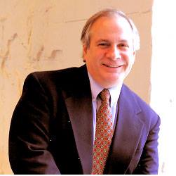 Jeff Rudin