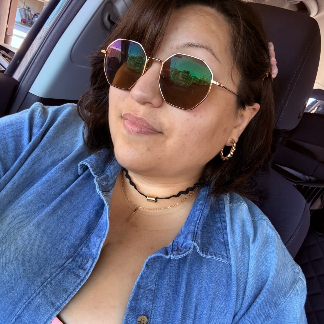 Cozy Gamers 👾🪴 | Hello 👋🏼 I am an avid Switch player and want to stream ...