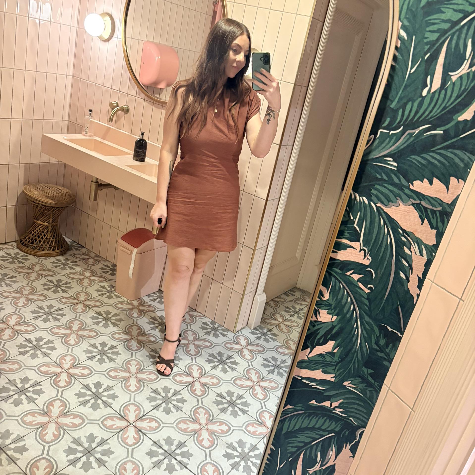 Alexandra Louise Capper (@alexlouise.jackson.9) • Facebook, Connect ...