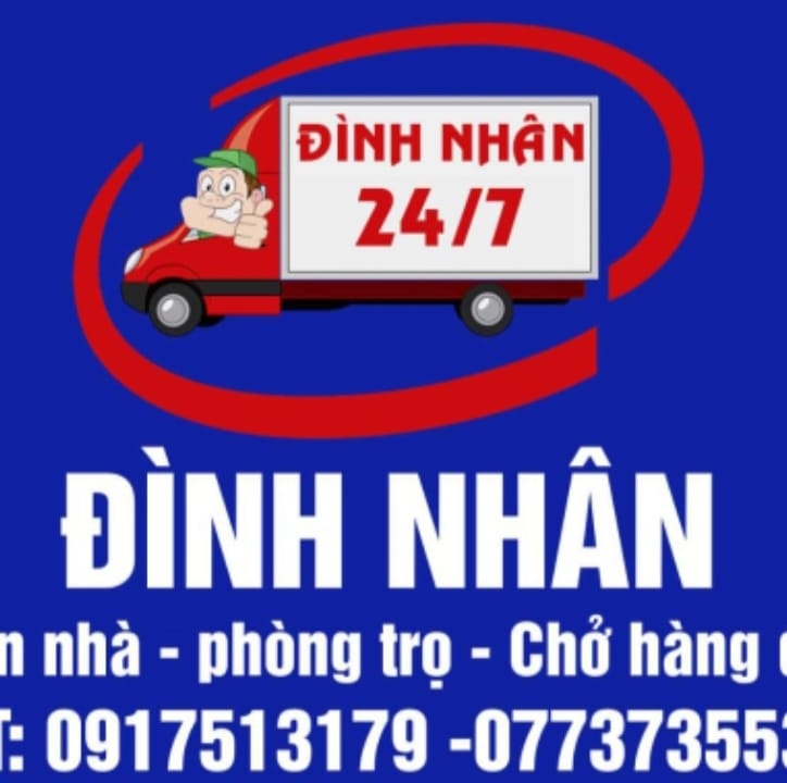 SHARE PHÒNG, Ở GHÉP TẠI VINHOMES GRAND PARK QUẬN 9 | mình cần cho thuê ...