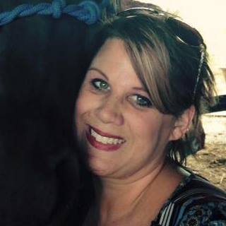 Robin Rutledge