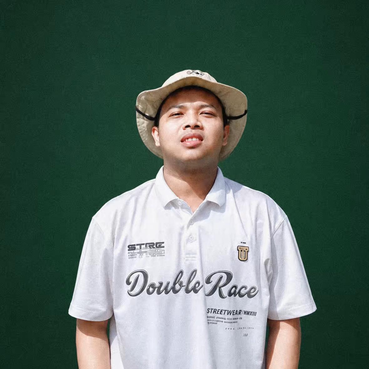 Adek Irfan Afandi