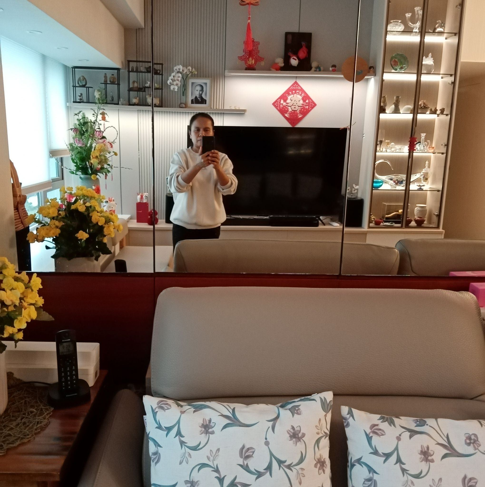 sangat murah rumah 70jt lt 42 bata masbro ayo cek. | Carwa