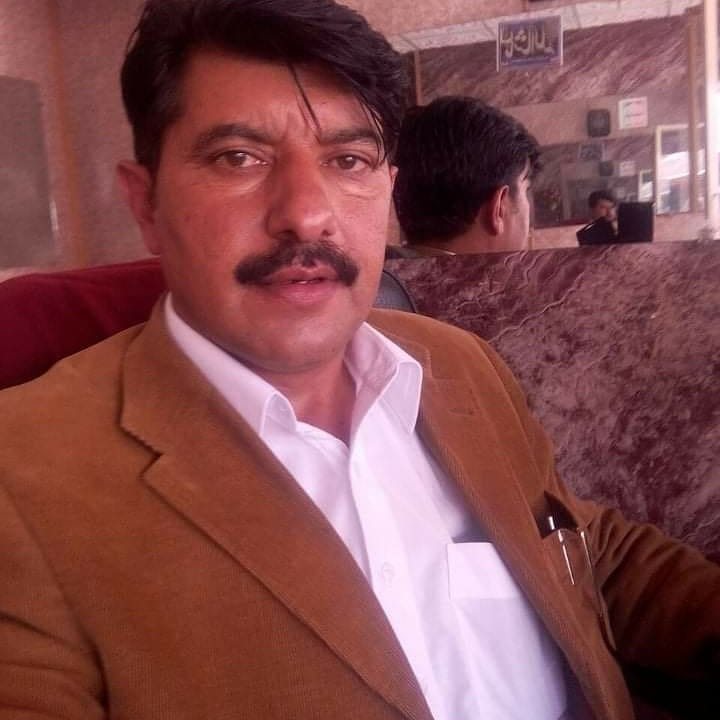 Tayba Asif on Reels