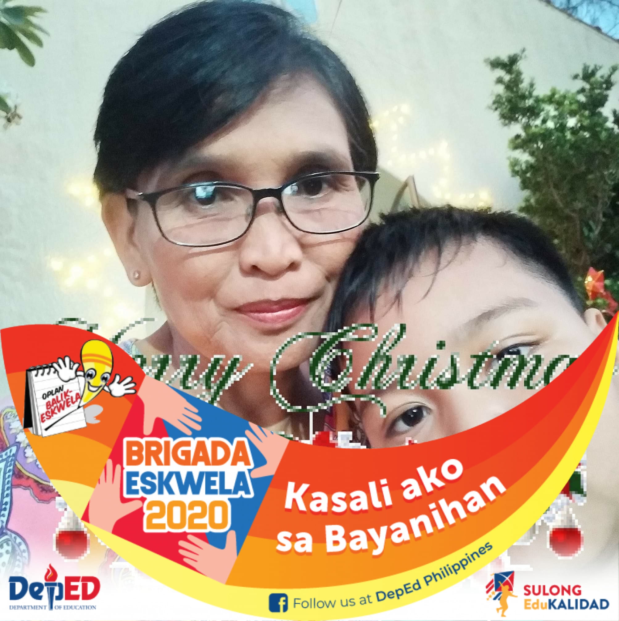 Congratulations anak👏👏👏♥️♥️♥️... - Lorina Cacayuran Cabañesas | Facebook