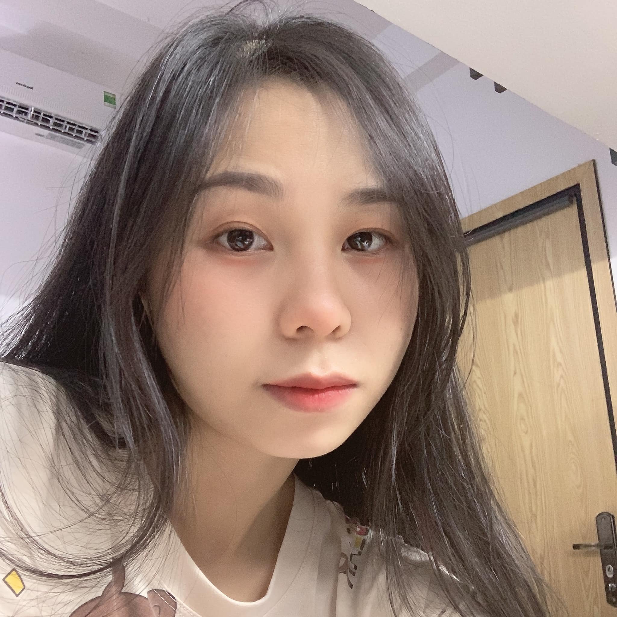 💕Siêu phẩm tennis pick dành xho mấy chị đẹp ạ Sẵn size 37 đến 39,5 ship ...