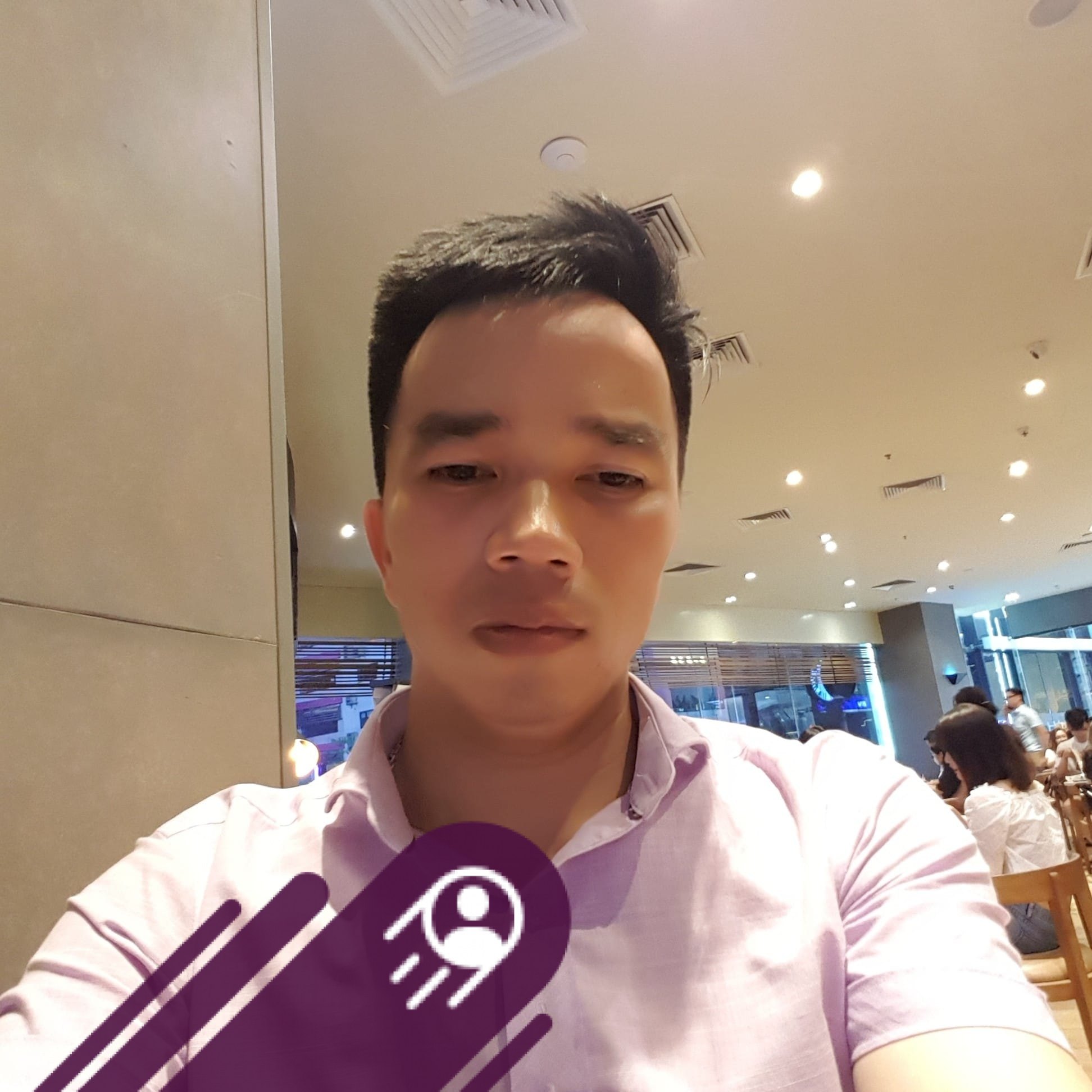 Trao Đổi/Follow Chéo Facebook | 💥Bác nào giống em không | Facebook