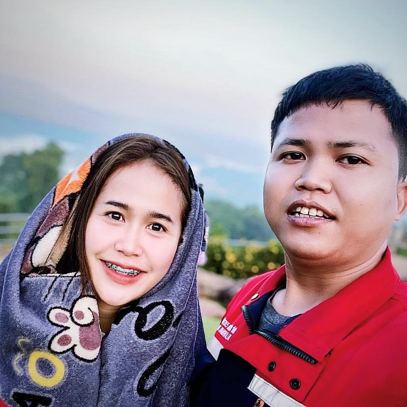 ช่างบุ๋ม ขุขันธ์