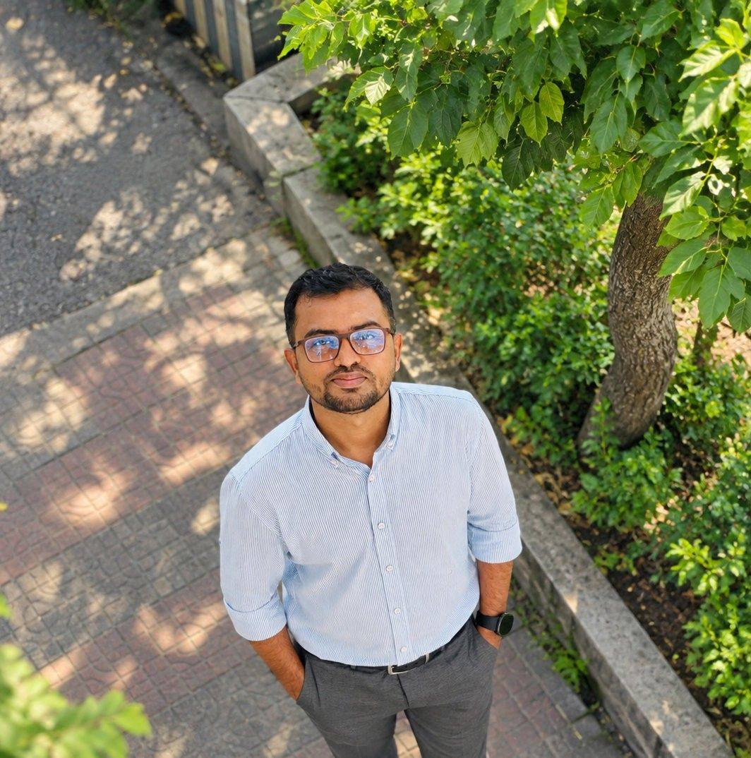 স্বপ্নিল সিপাত