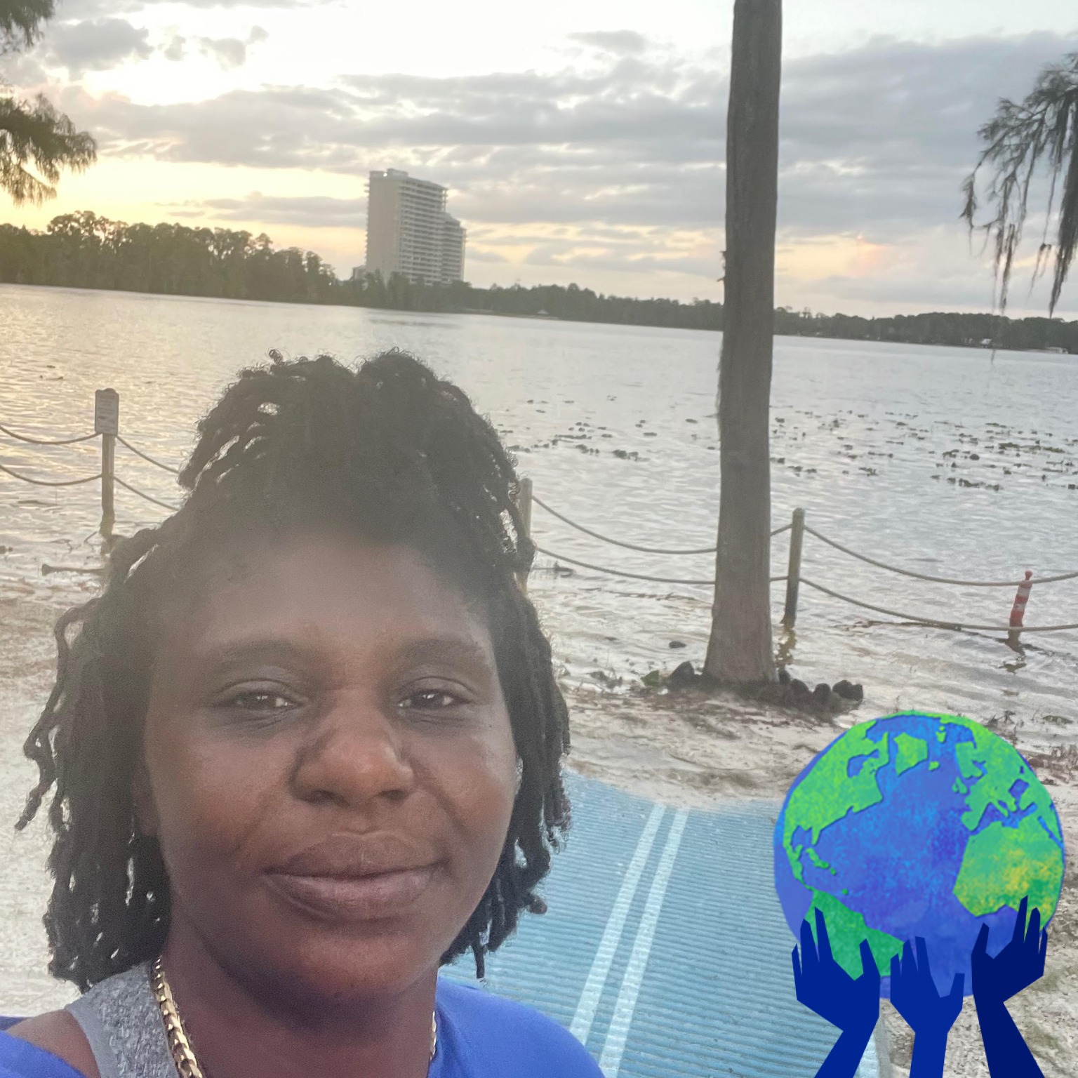 Trimeka Dixon