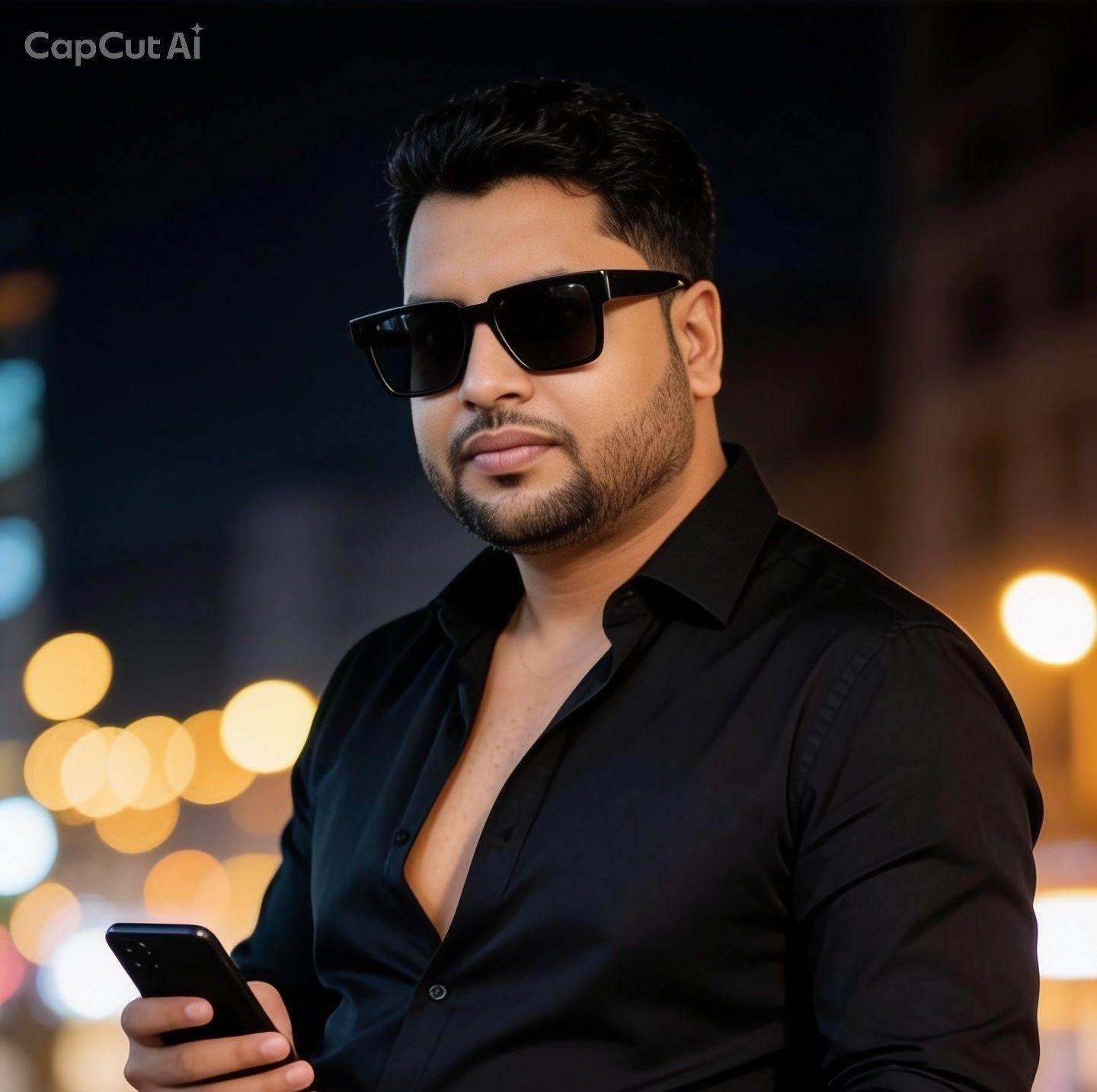Ronju Islam