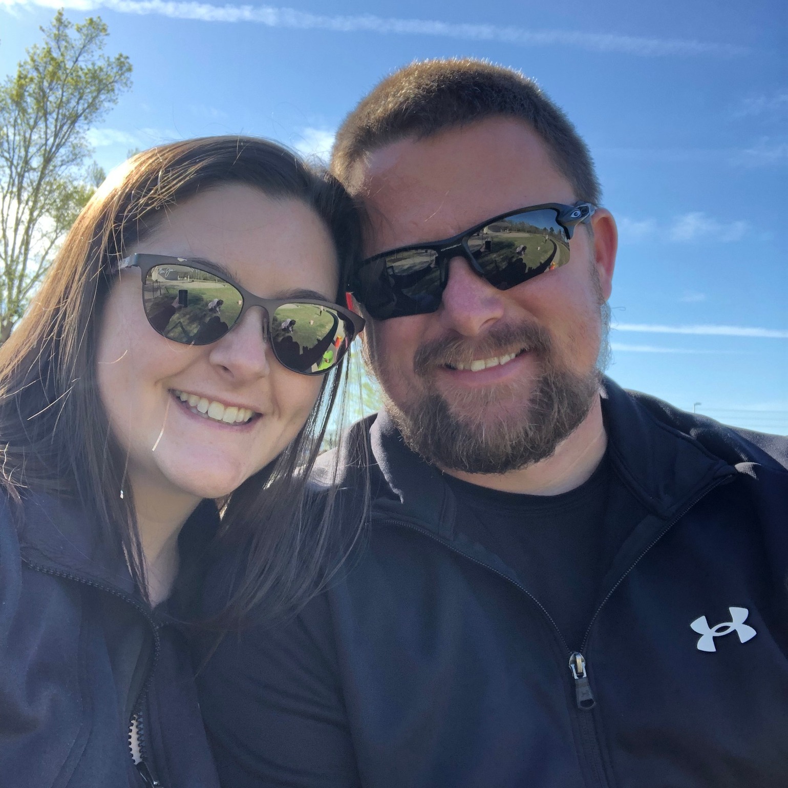 James Inman (@james.inman.1232) • Facebook, Connect with friends