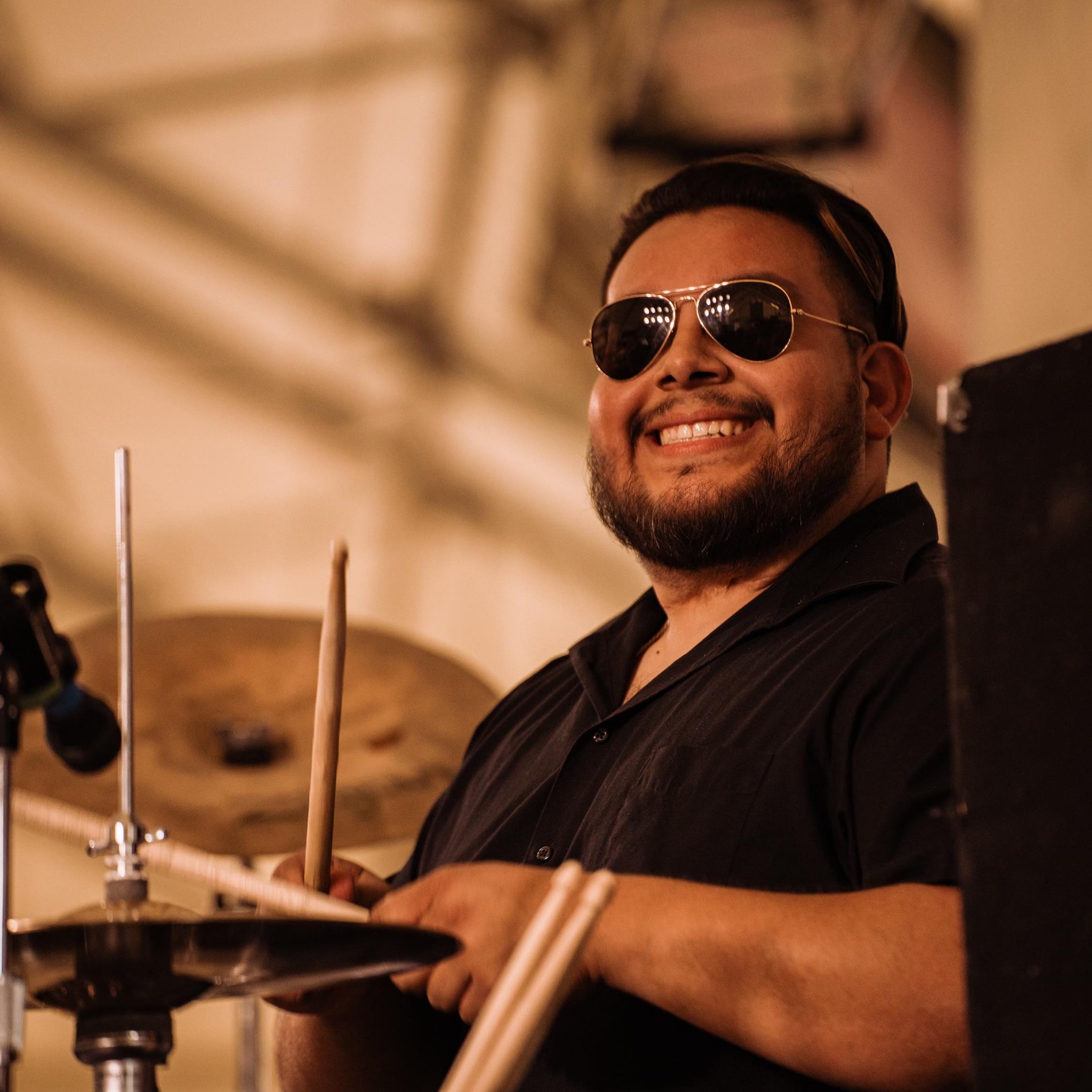 Primavera Band