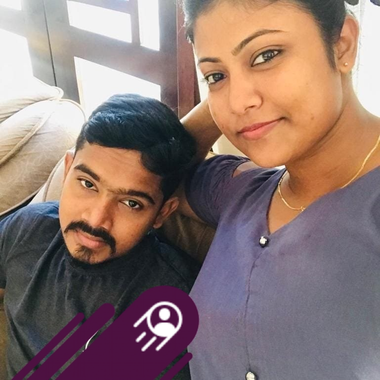Ranjan Prema Kumara