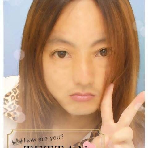 S ・F) 白石麻衣 クリスマスカード メッセージカード 2014 Merry