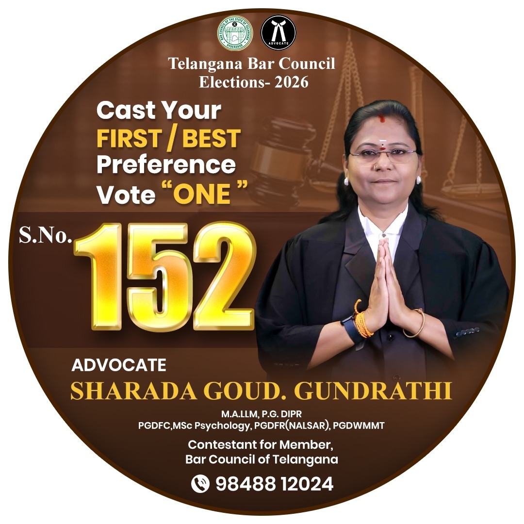 Client trials.. For inquiries WhatsApp us on 9063241100... # ...