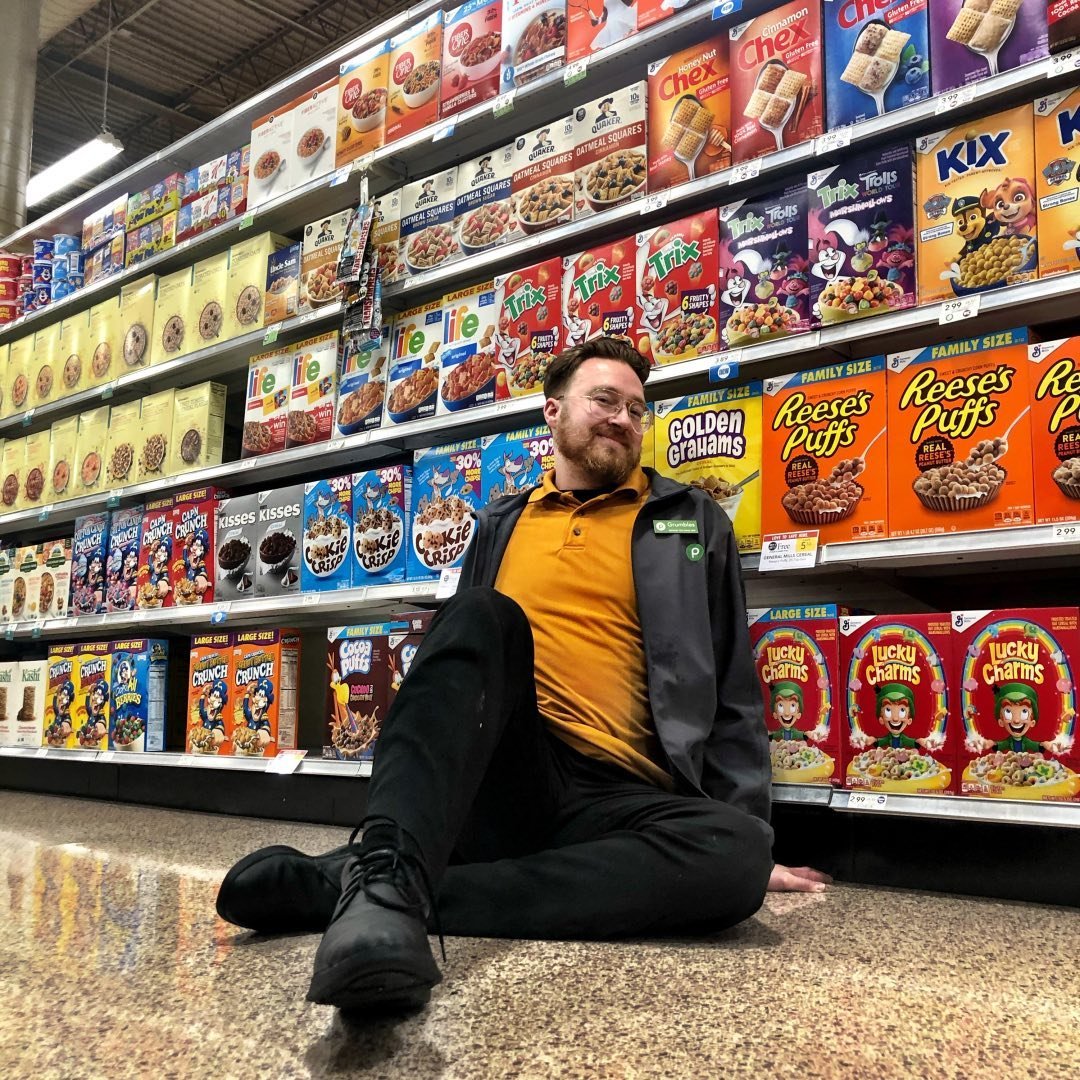 Fall into flavor this season 2026 with General Mills Cheerios Betty ...