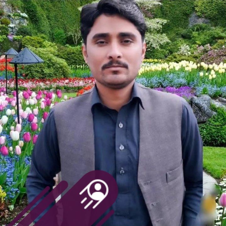 Samaa - مزید پڑھیے: https://www.samaa.tv/news/40000297/ | Facebook