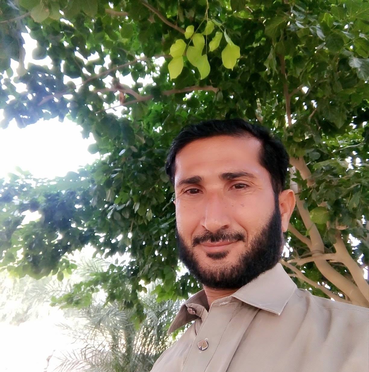 Rajanpur NEWS - Rajanpur NEWS added a new photo — with...