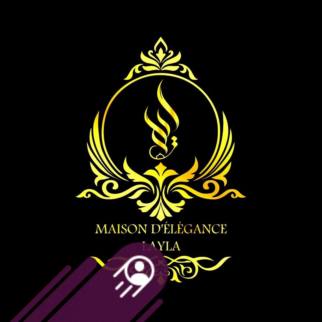 el-karkri-layla