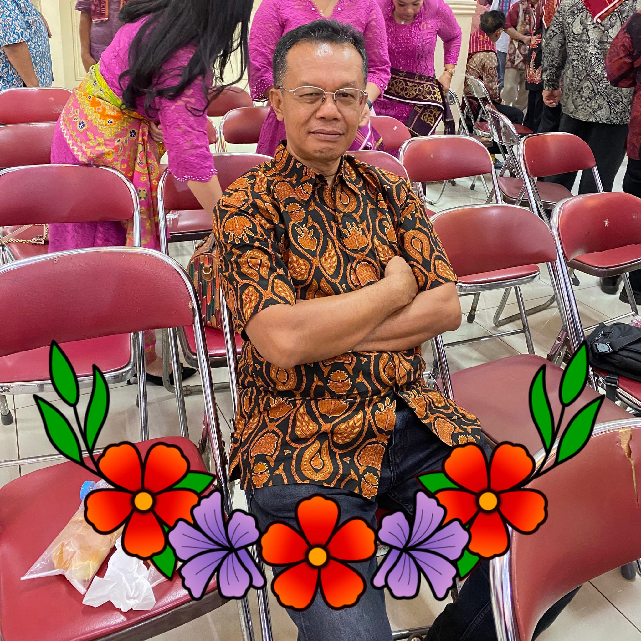 Pinem Jeff