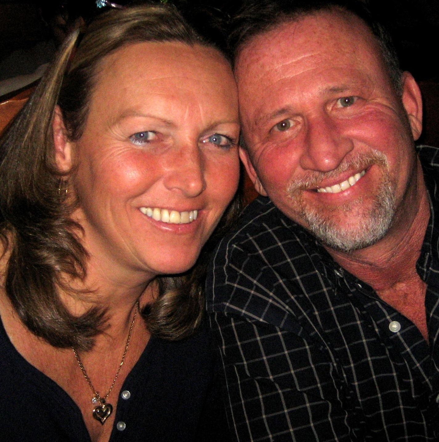 Flick - 🛑 UPDATE: The hunt for Nancy Guthrie’s abductor is over — but ...