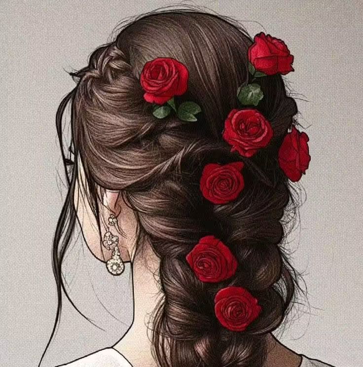 Eman Al-rashdan