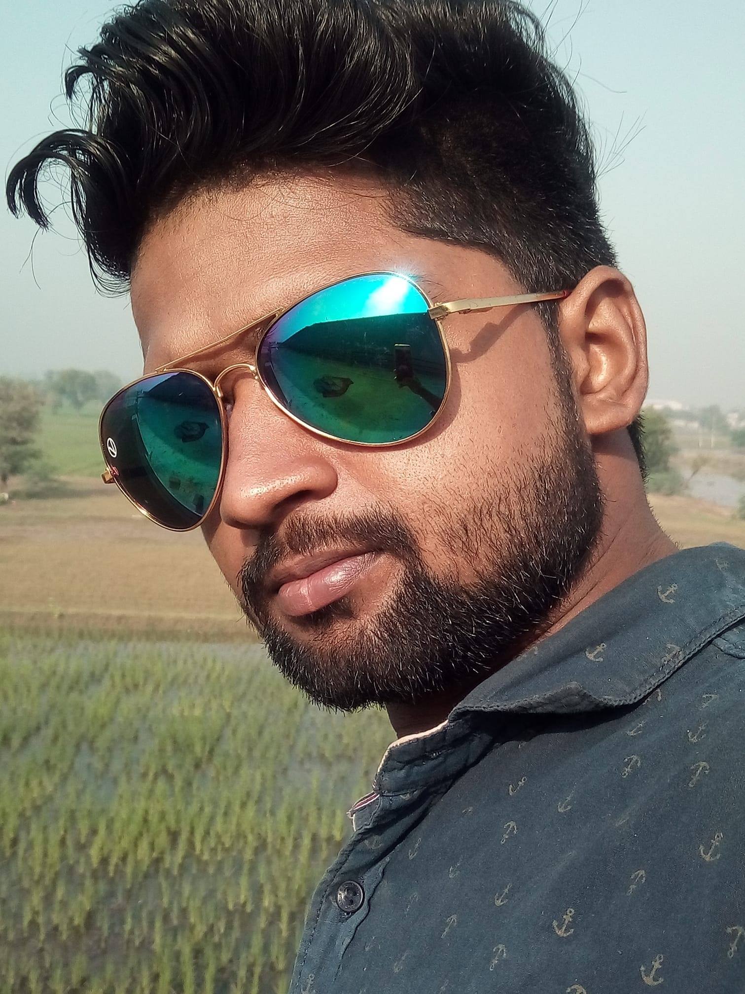 आप लोगों से उम्मीद लगाए बैठा हूं 🧑‍🦽👩‍ ️‍👨🙏🙏👍 #viklang #facebook #post ...