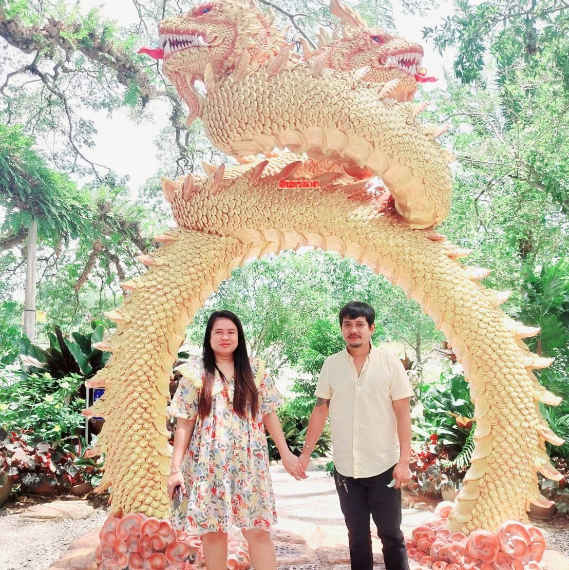 Thanawan Parpar