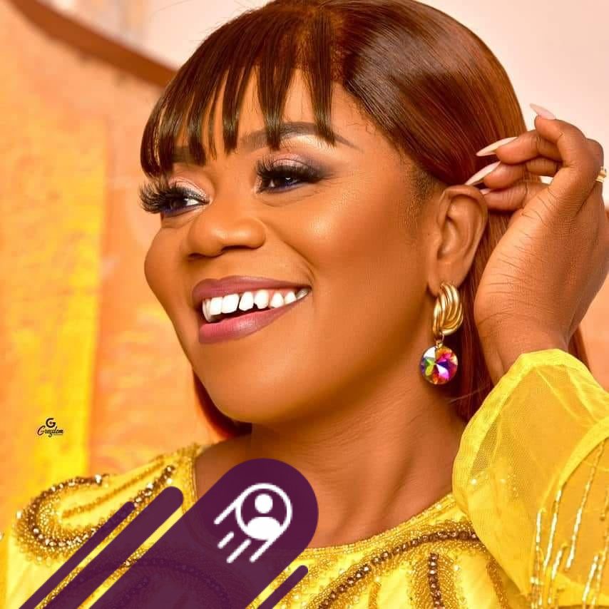 Okere Boafa Proud Guan ️ | Hero Waik