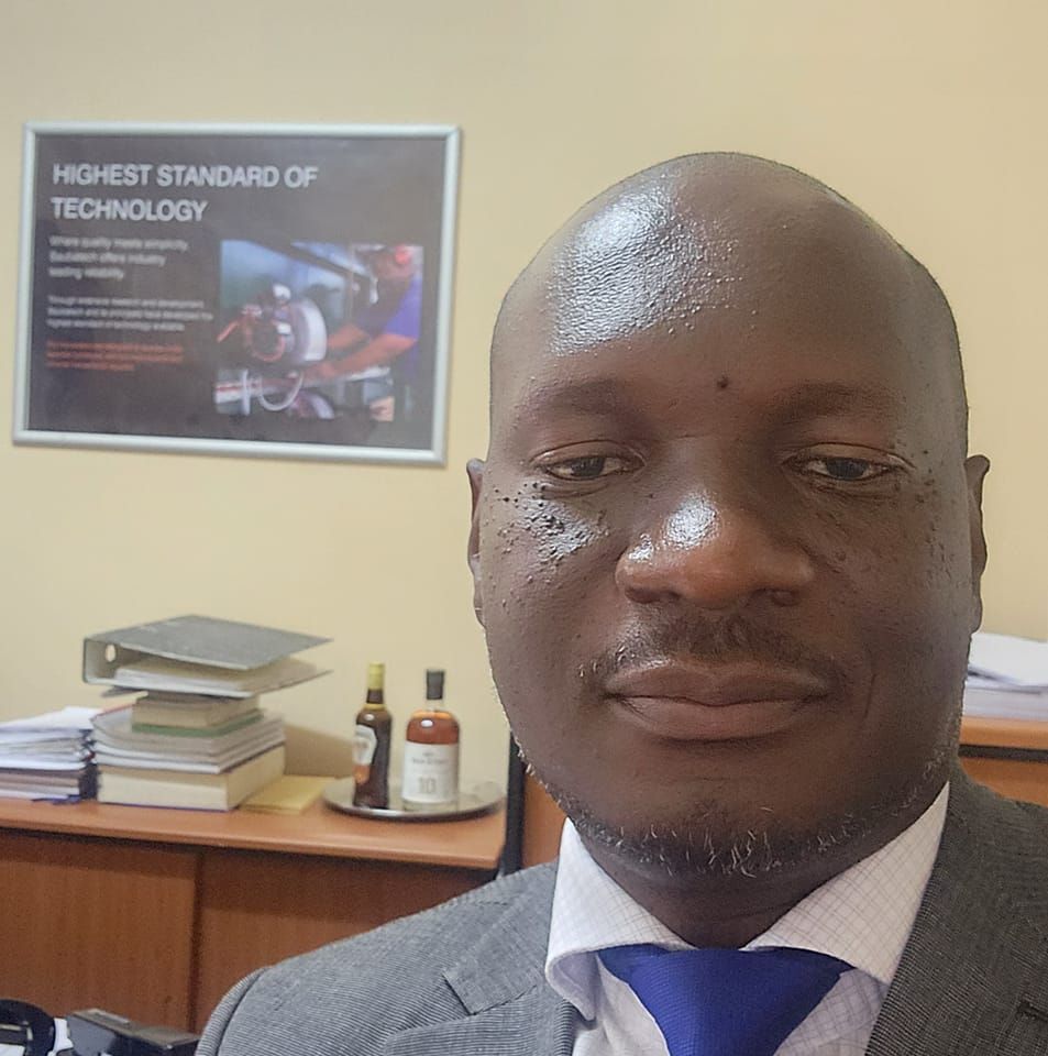 Zambian - FTJ CHILUBA LEGACY: 1991-2001 After 27 years of UNIP rule ...