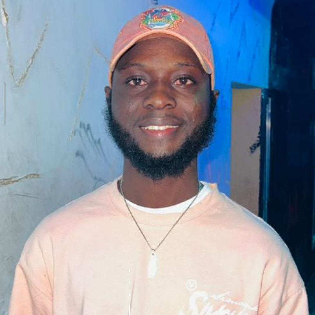 kadi-kadiatou-bah