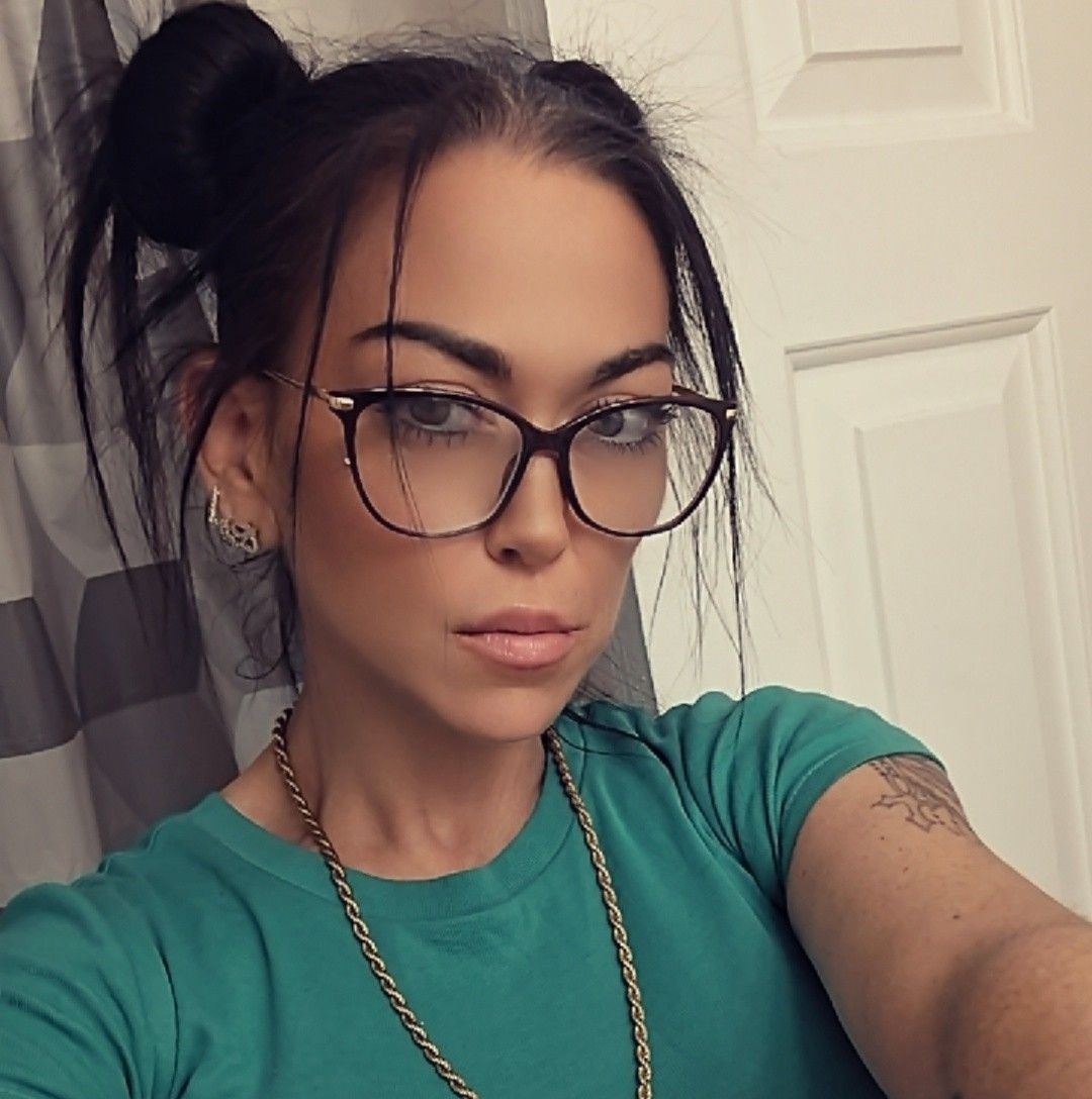 Bianca Ramsay